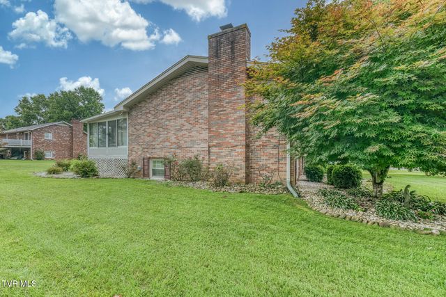 417 Trammell Road, Bristol, TN 37620