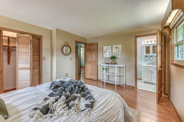 417 Trammell Road, Bristol, TN 37620