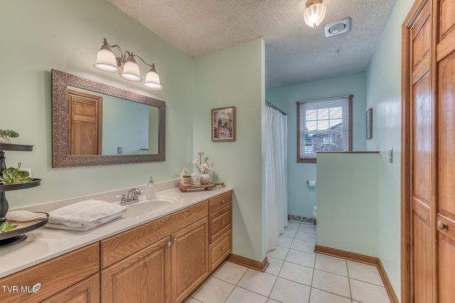 417 Trammell Road, Bristol, TN 37620