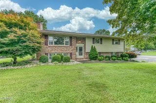 417 Trammell Road, Bristol, TN 37620