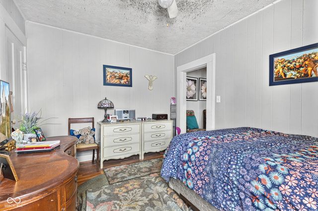 710 S Lebanon Street, Lebanon, IN 46052