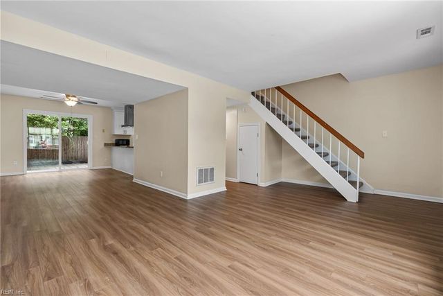 3228 Scarborough WAY, Virginia Beach, VA 23453