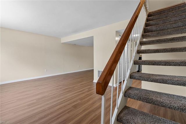3228 Scarborough WAY, Virginia Beach, VA 23453