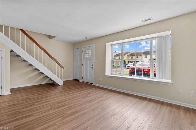 3228 Scarborough WAY, Virginia Beach, VA 23453
