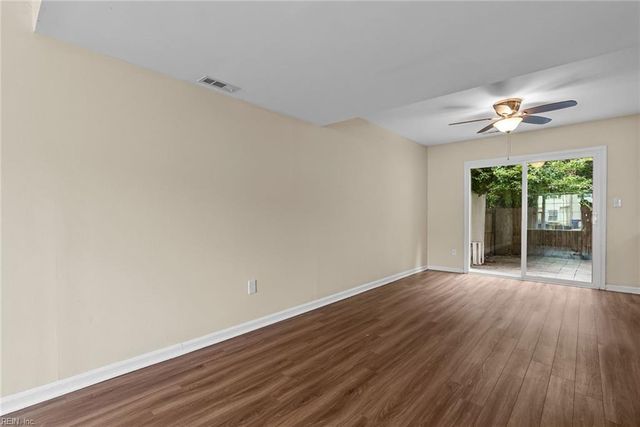 3228 Scarborough WAY, Virginia Beach, VA 23453