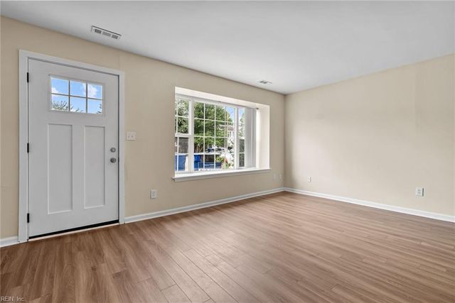 3228 Scarborough WAY, Virginia Beach, VA 23453