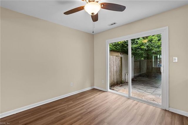 3228 Scarborough WAY, Virginia Beach, VA 23453