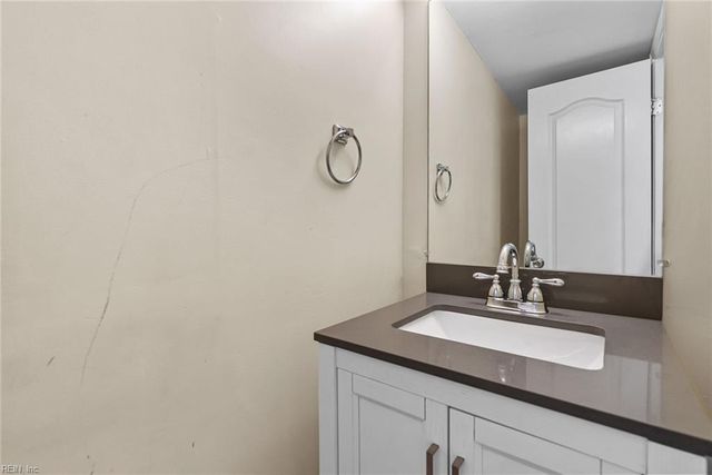 3228 Scarborough WAY, Virginia Beach, VA 23453
