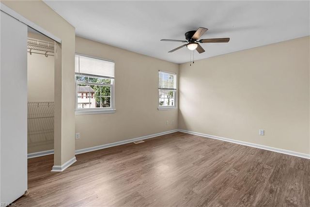 3228 Scarborough WAY, Virginia Beach, VA 23453