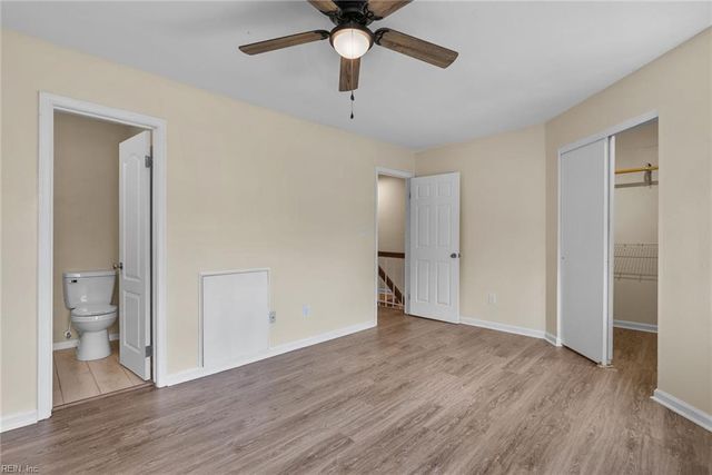 3228 Scarborough WAY, Virginia Beach, VA 23453