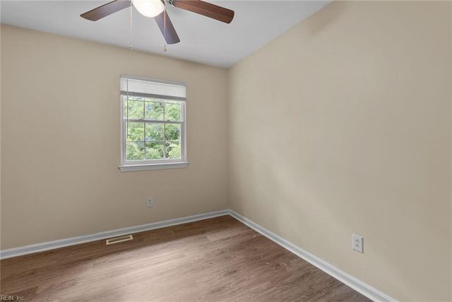 3228 Scarborough WAY, Virginia Beach, VA 23453