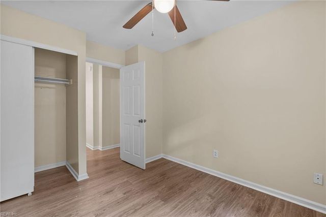3228 Scarborough WAY, Virginia Beach, VA 23453