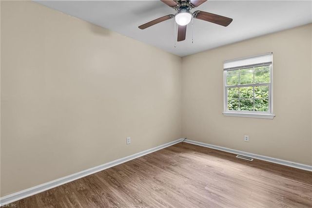 3228 Scarborough WAY, Virginia Beach, VA 23453