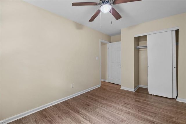 3228 Scarborough WAY, Virginia Beach, VA 23453