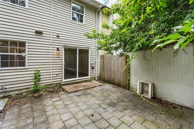 3228 Scarborough WAY, Virginia Beach, VA 23453