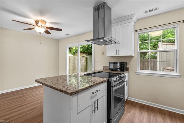 3228 Scarborough WAY, Virginia Beach, VA 23453
