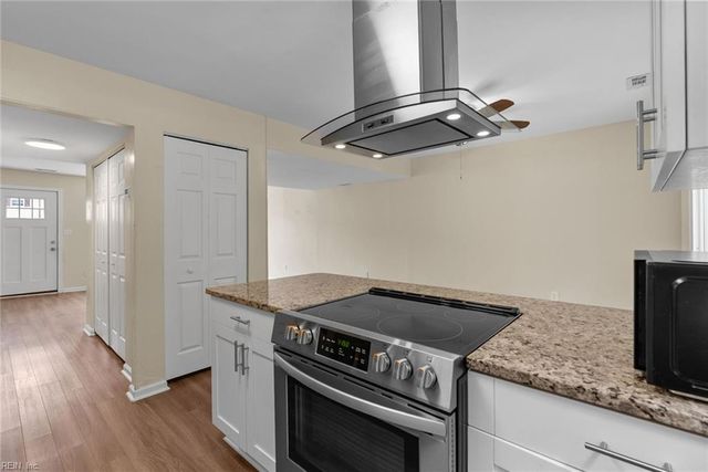 3228 Scarborough WAY, Virginia Beach, VA 23453