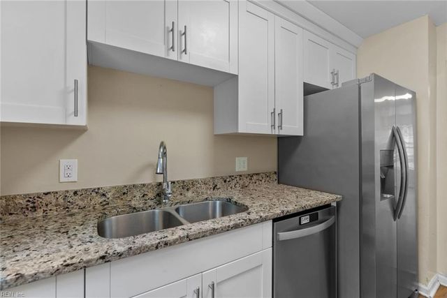 3228 Scarborough WAY, Virginia Beach, VA 23453