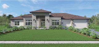 29604 SW 194 Court, Homestead, FL 33030