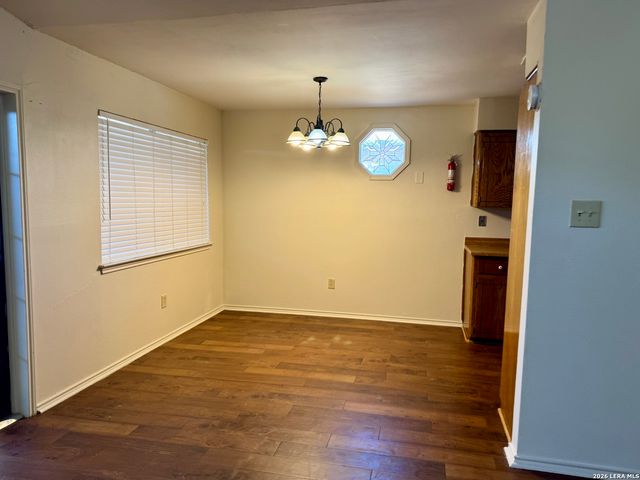 4203 Desert Gold, San Antonio, TX 78222