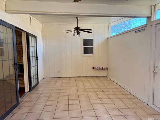 4203 Desert Gold, San Antonio, TX 78222