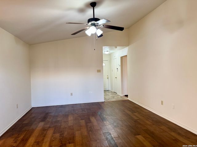 4203 Desert Gold, San Antonio, TX 78222