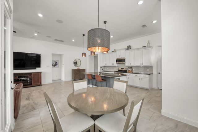 4206 Grand Oaks Wind, Spring, TX 77386