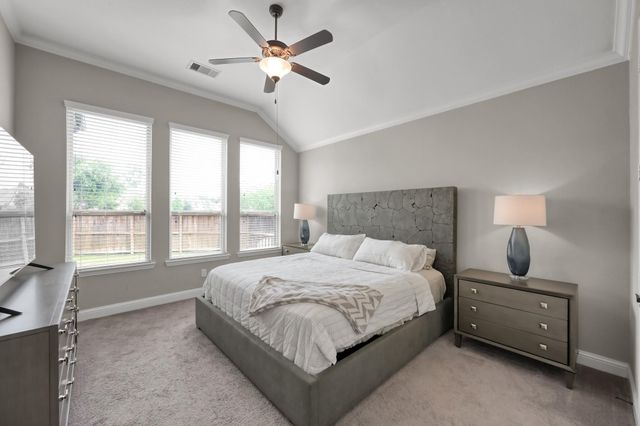 4206 Grand Oaks Wind, Spring, TX 77386