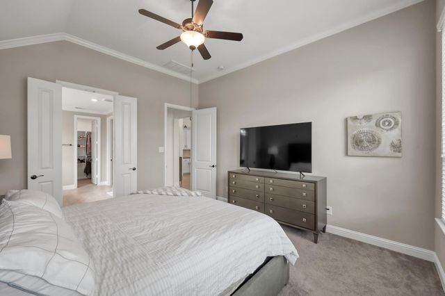 4206 Grand Oaks Wind, Spring, TX 77386