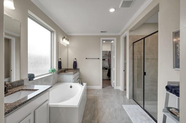 4206 Grand Oaks Wind, Spring, TX 77386