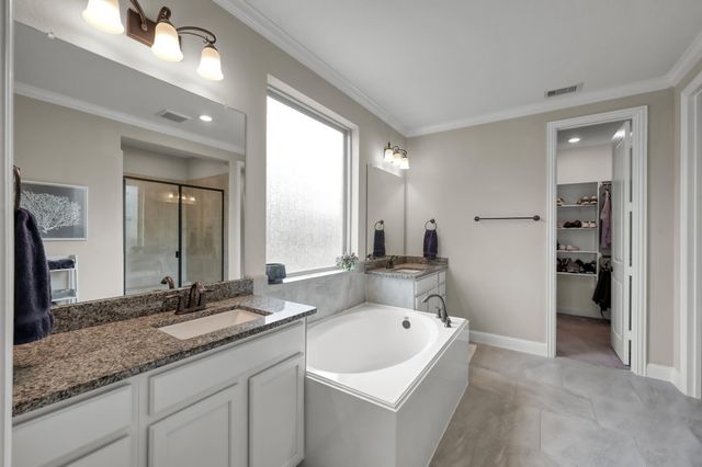 4206 Grand Oaks Wind, Spring, TX 77386