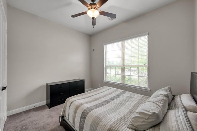 4206 Grand Oaks Wind, Spring, TX 77386