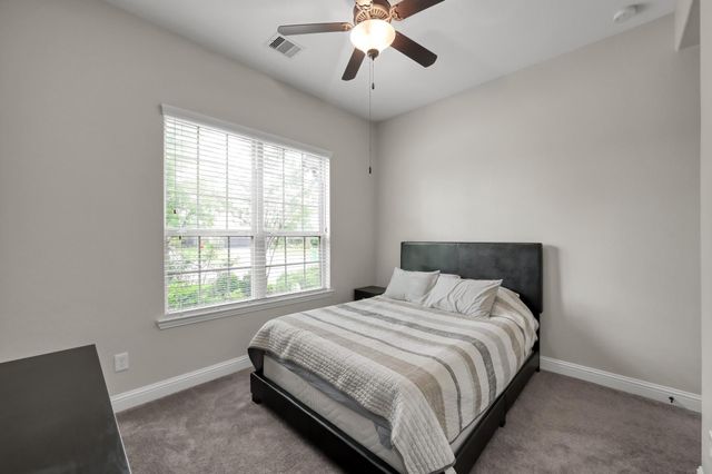 4206 Grand Oaks Wind, Spring, TX 77386