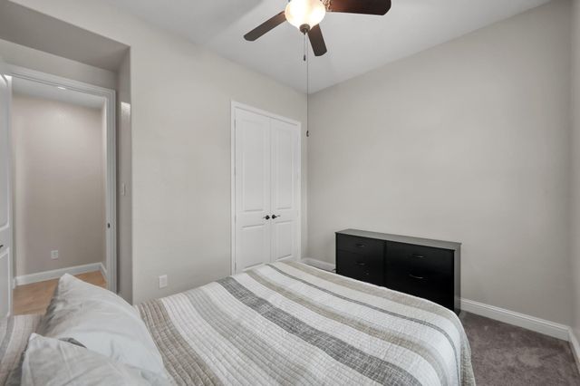 4206 Grand Oaks Wind, Spring, TX 77386
