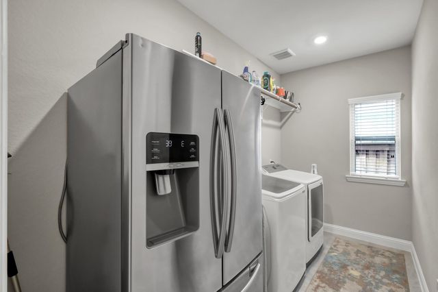 4206 Grand Oaks Wind, Spring, TX 77386