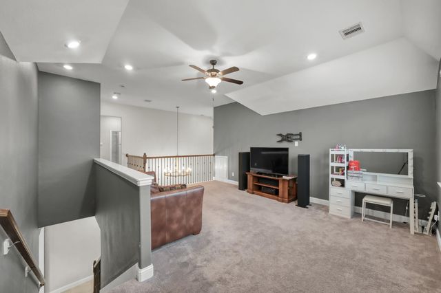 4206 Grand Oaks Wind, Spring, TX 77386
