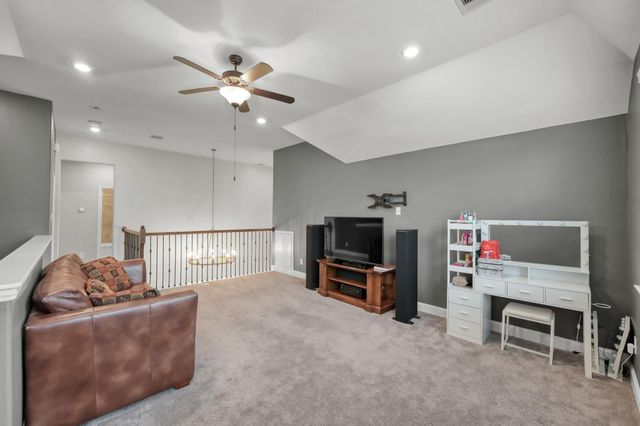 4206 Grand Oaks Wind, Spring, TX 77386