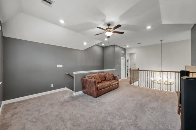 4206 Grand Oaks Wind, Spring, TX 77386