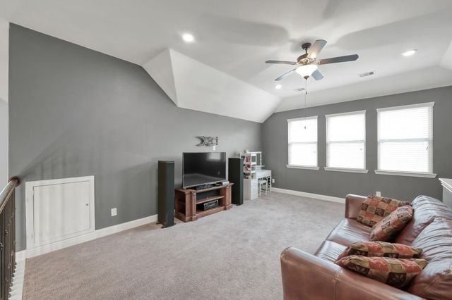 4206 Grand Oaks Wind, Spring, TX 77386