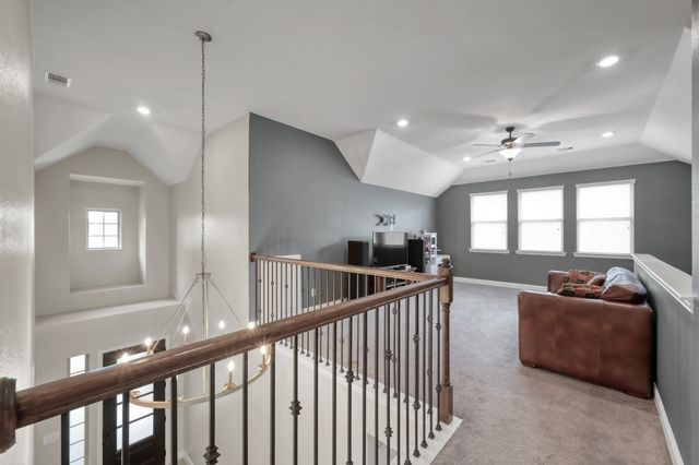 4206 Grand Oaks Wind, Spring, TX 77386