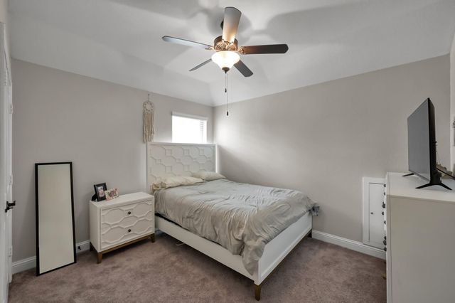 4206 Grand Oaks Wind, Spring, TX 77386