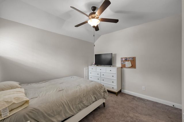 4206 Grand Oaks Wind, Spring, TX 77386