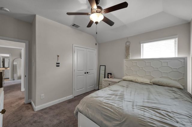 4206 Grand Oaks Wind, Spring, TX 77386