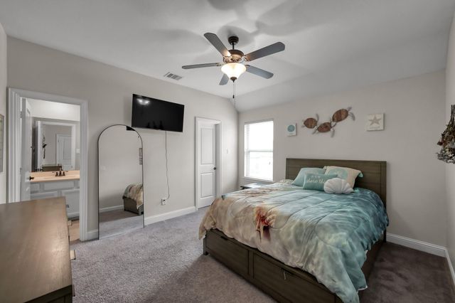 4206 Grand Oaks Wind, Spring, TX 77386