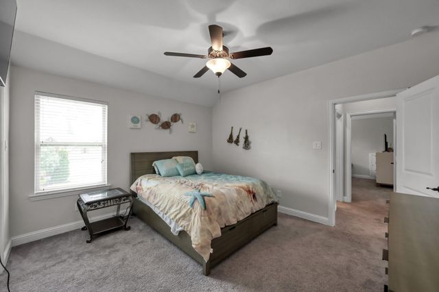 4206 Grand Oaks Wind, Spring, TX 77386