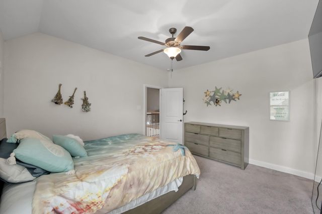 4206 Grand Oaks Wind, Spring, TX 77386