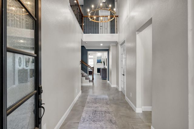 4206 Grand Oaks Wind, Spring, TX 77386