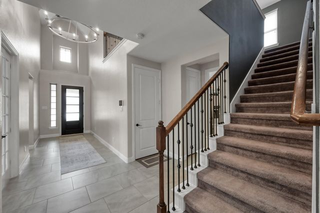 4206 Grand Oaks Wind, Spring, TX 77386