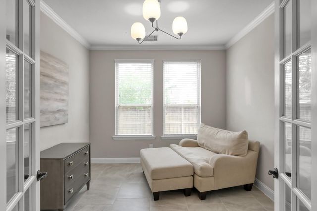 4206 Grand Oaks Wind, Spring, TX 77386