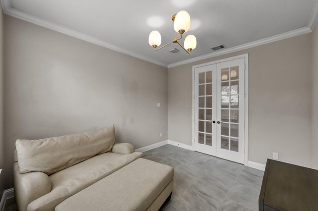 4206 Grand Oaks Wind, Spring, TX 77386